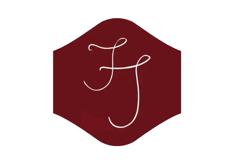 Logo Francieli Cordeiro
